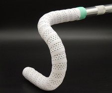 GENETIC Perfect Tape