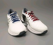 Asics Gel Nimbus 22 Reigning