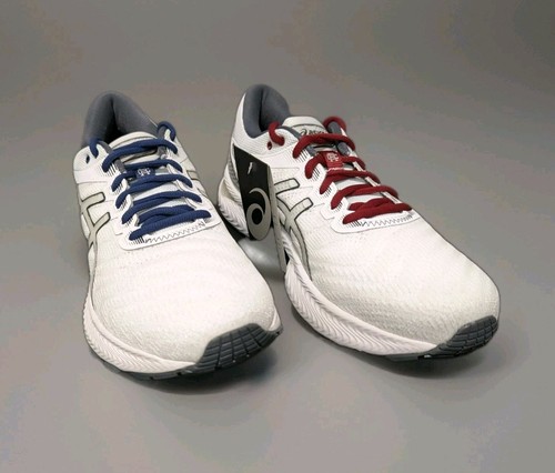 Asics gel nimbus reigning - asics,