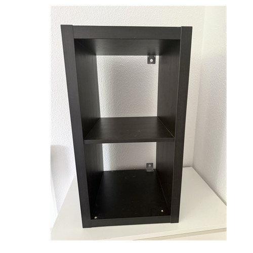 Ikea kallax regal - kallax, 77x41cm