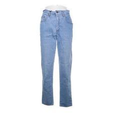 Colours Of The World, Jeans