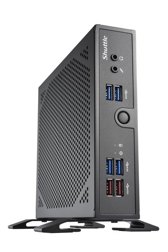 Ds50u7 1355u 90w - 90w, ext.