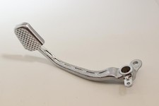 Pedal Bremse YAMAHA XJ 600