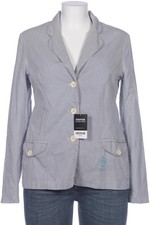 Donaldson Blazer Damen