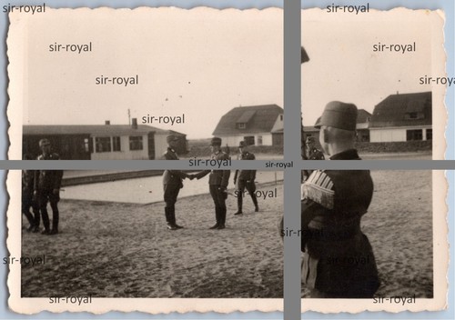 Kampen sylt 1940 rad - sylt,
