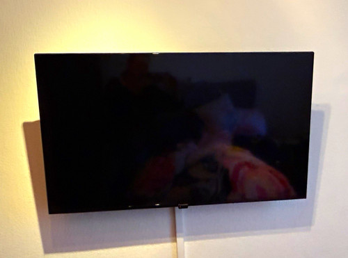 Panasonic 60 43 zoll - panasonic,