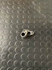 034905389/Geber/Halter/ Drezahlgeber/Audi S2 S4 S6  ADU AAN ABY 3b 20V 7A