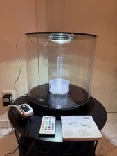 Oase biOrb TUBE 15 MCR schwarz