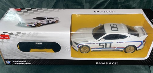 Rastar bmw ferngesteuertes - bmw,