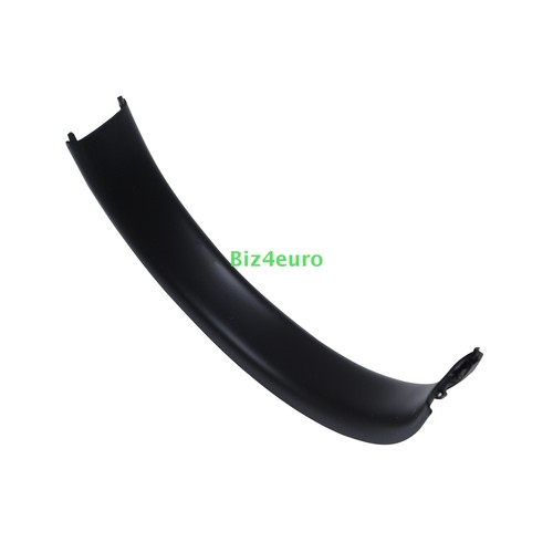 Ersatz kopfband stirnband - stirnband, für