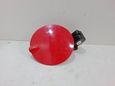 ÄUSSERER TANKDECKEL / 5856