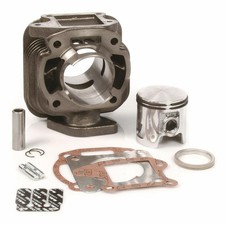 70ccm Sport Zylinder Kit