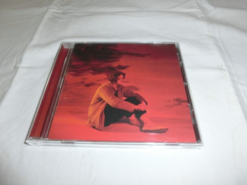 Lewis capaldi divinely - lewis,
