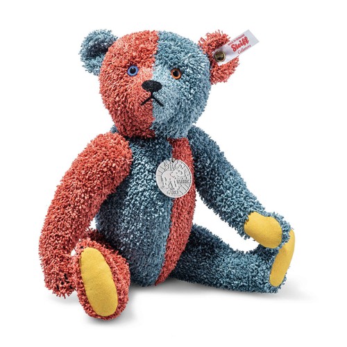 Steiff 007415 teddies for - teddies,