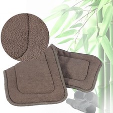 Waschbare Windel für