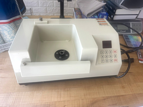 Edhard 282 commercial - f-282,