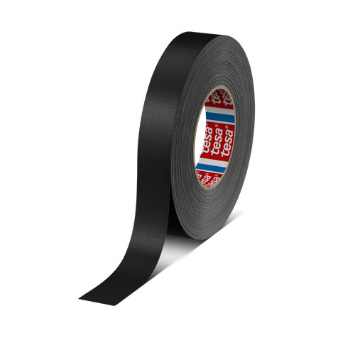 Tesa 4651 - (0,48€/1m),