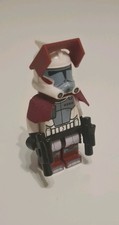 Clone ARC Trooper Hammer