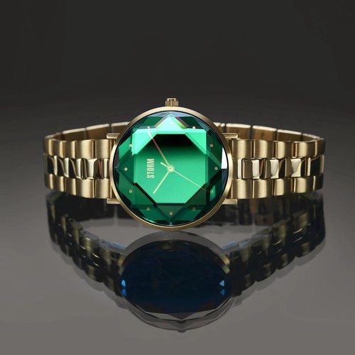 Storm london elexi - elexi,