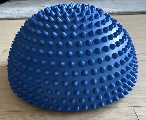 Balance igel fitness - balance-igel, halbkugel