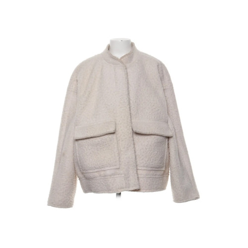 Zara jacke mädchen - zara,,