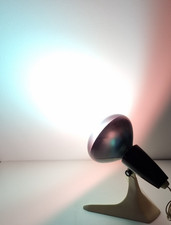 Osram 300W UV Ultra Vitalux GUR 53 Space Age Vintage Retro Lampe Spot E27 UVA +B