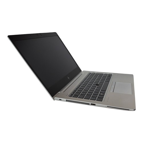 Elitebook 830 i5 8365u - i5,