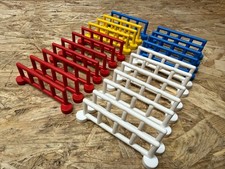 Lego Duplo Zaun Element
