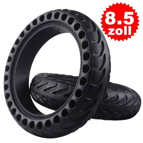 Scooter vollgummi reifen - vollgummi,