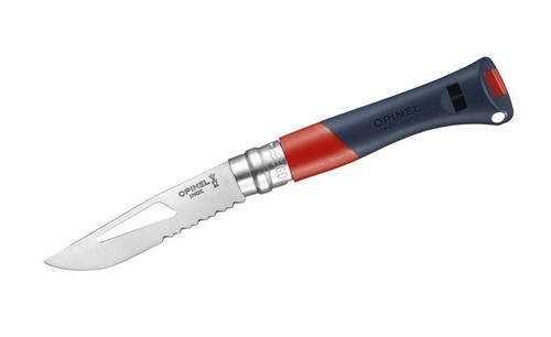 Opinel taschenmesser 9 - opinel,