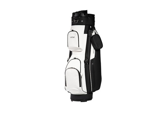 Jucad bag first class - jucad, ®