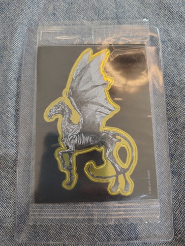 New sealed harry potter - new,