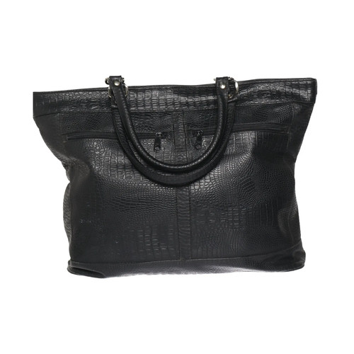 Avenue handtasche damen - avenue,, handtasche,