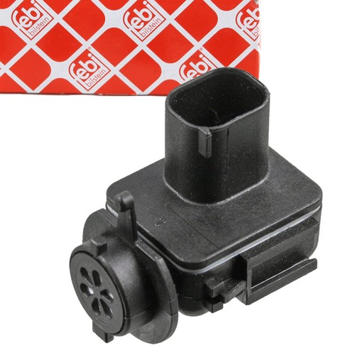 Febi sensor luftgüte - febi, für
