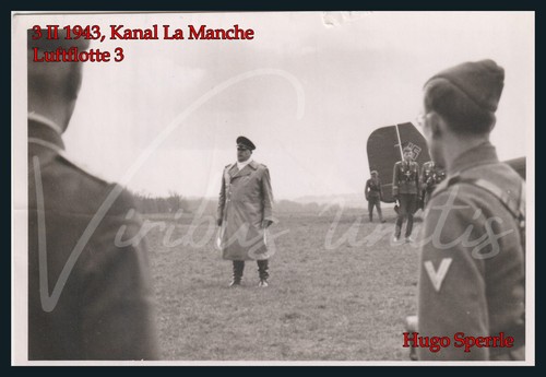 504n photo luftwaffe - 504n,