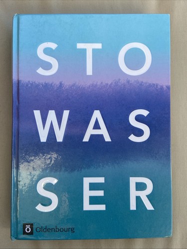 Stowasser neubearbeitung - -,