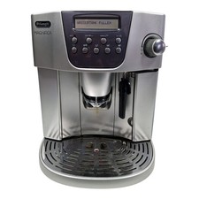 DeLonghi Magnifica ESAM 4400 – Kaffeevollautomat – defekt / ungeprüft #91
