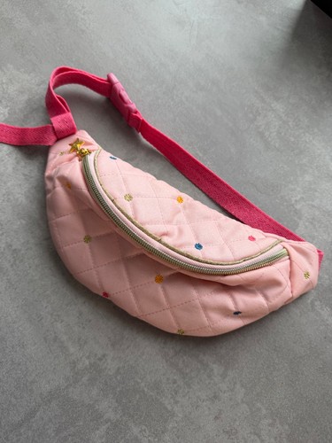 Prinzessin lillifee - prinzessin,