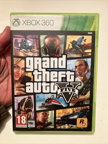 Grand theft auto gta - theft,