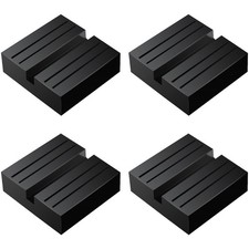 Wagenheber Gummiauflage Schutz