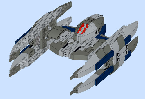 Star wars the clone - the,