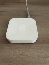 Apple airport express - apple, modell