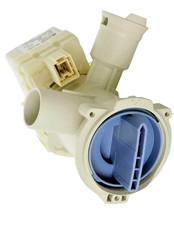 Pumpe wie Hanning 00145906