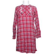 KappAhl, Nachthemd, Größe