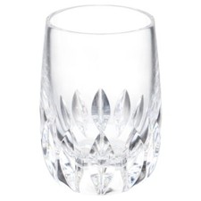 Stamper Schnapsglas Nachtmann