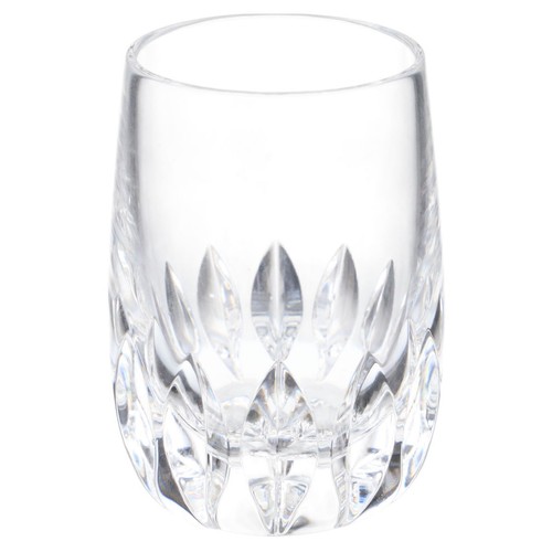 Stamper schnapsglas nachtmann - stamper,