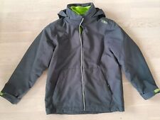 3 in 1 Funktionsjacke CMP ,Gr. 140
