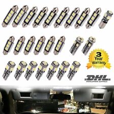 26x SMD LED