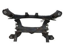 Achse hinten Hinterachse Achsträger Träger passt für BMW X5 (E70) 4.8I