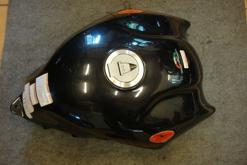 Moto guzzi norge - guzzi, 2008